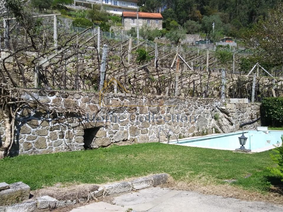 Farm i Esposende, Braga - foto 3