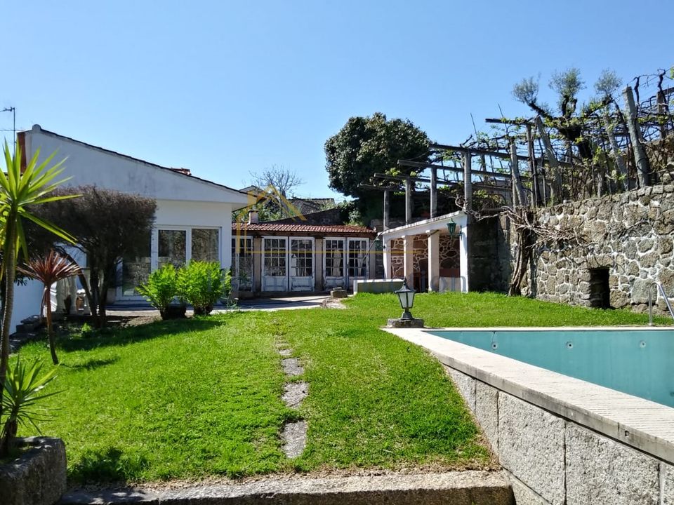 Farm i Esposende, Braga - foto 4