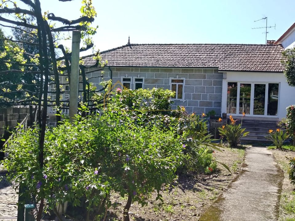 Farm i Esposende, Braga - foto 5