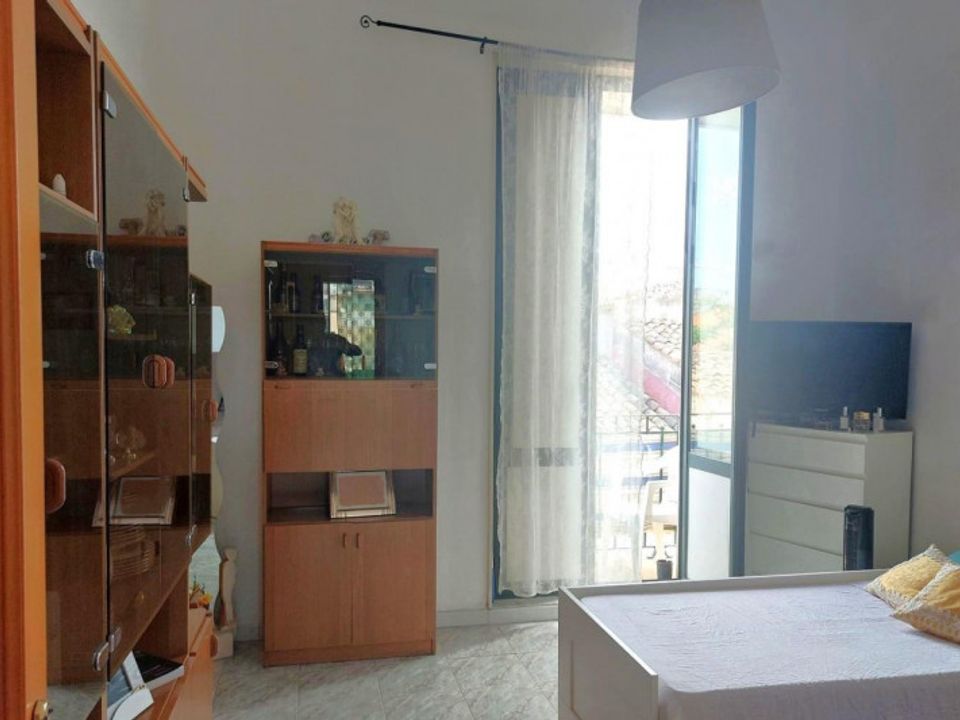 Lägenhet i Catania, Catania - foto 3