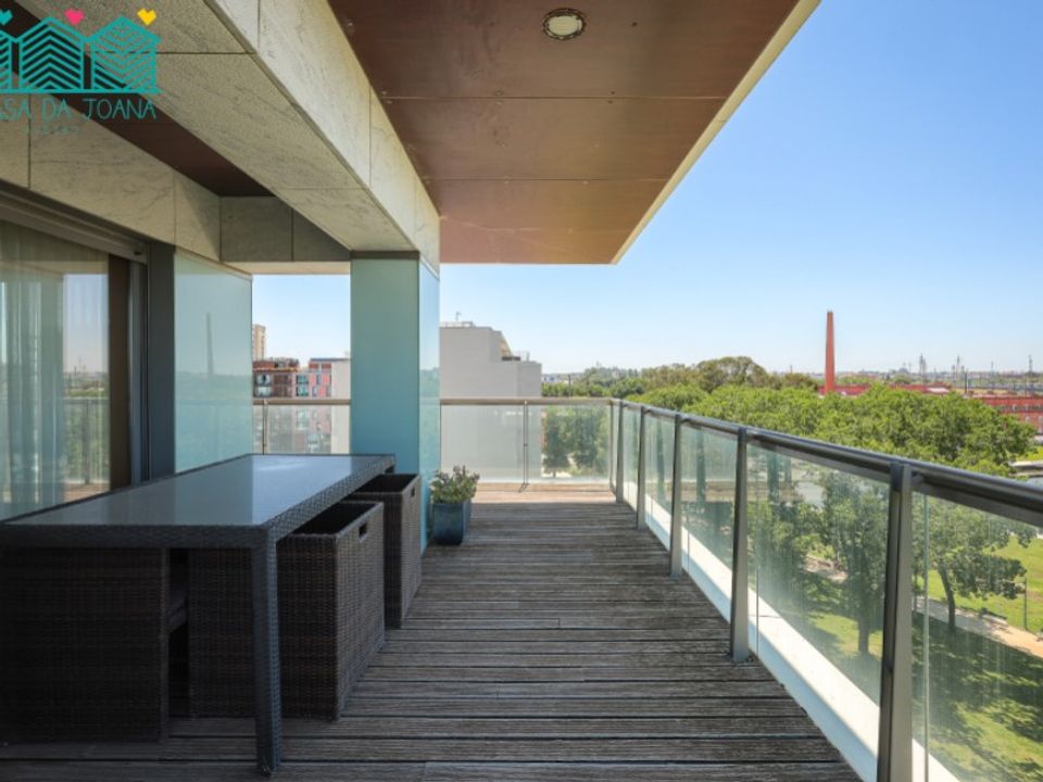 Apartamento en Aveiro, Aveiro - foto 2