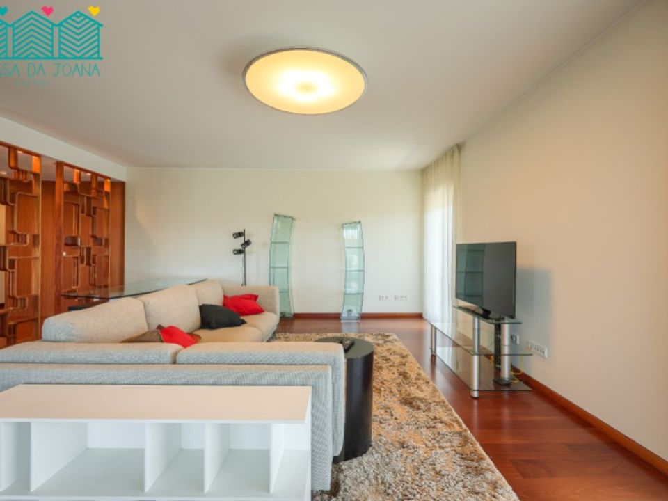 Apartamento en Aveiro, Aveiro - foto 5