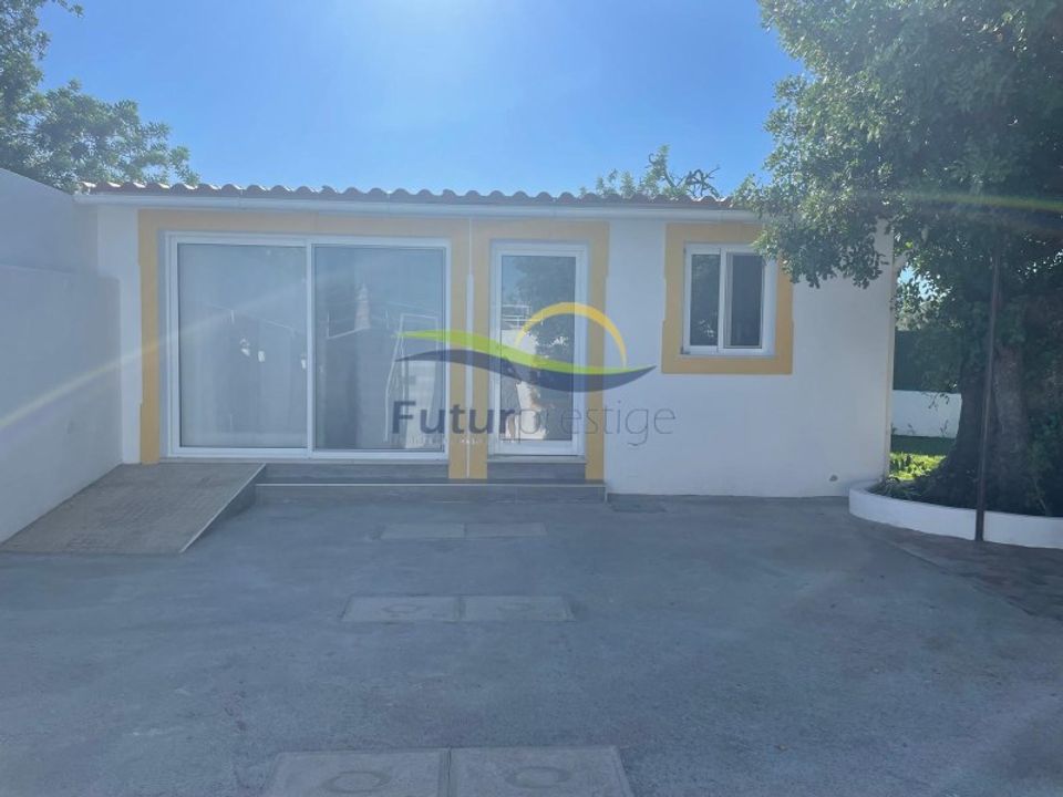 Granja a Almancil, Faro - foto 2