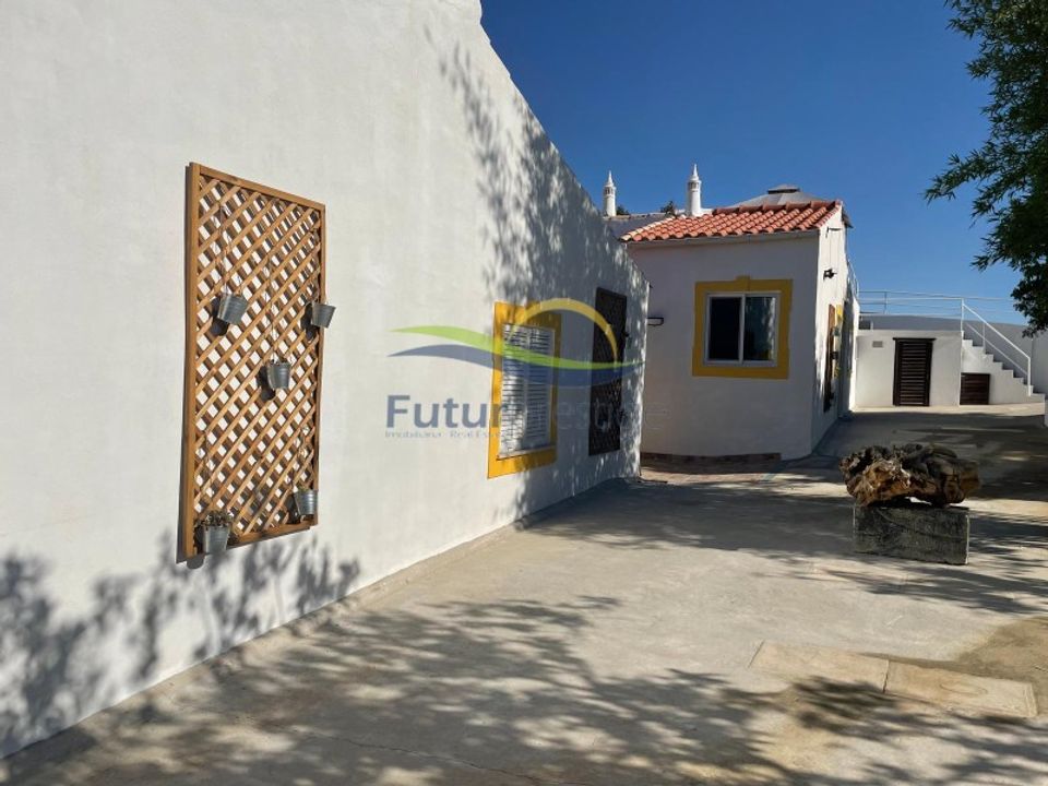 Granja a Almancil, Faro - foto 4