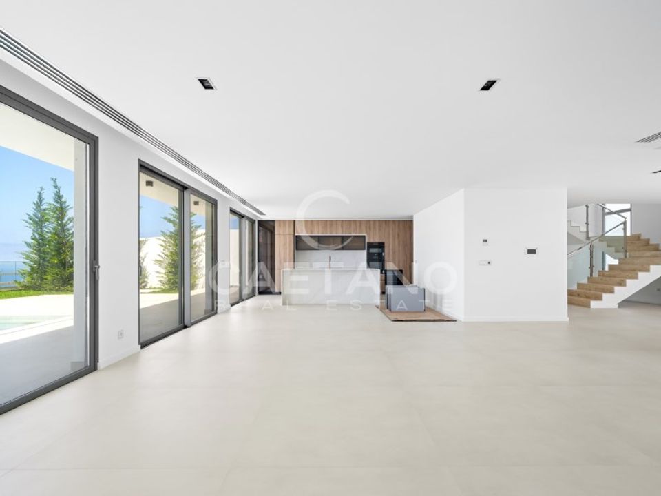 Villa en Arco da Calheta, Madeira - foto 4