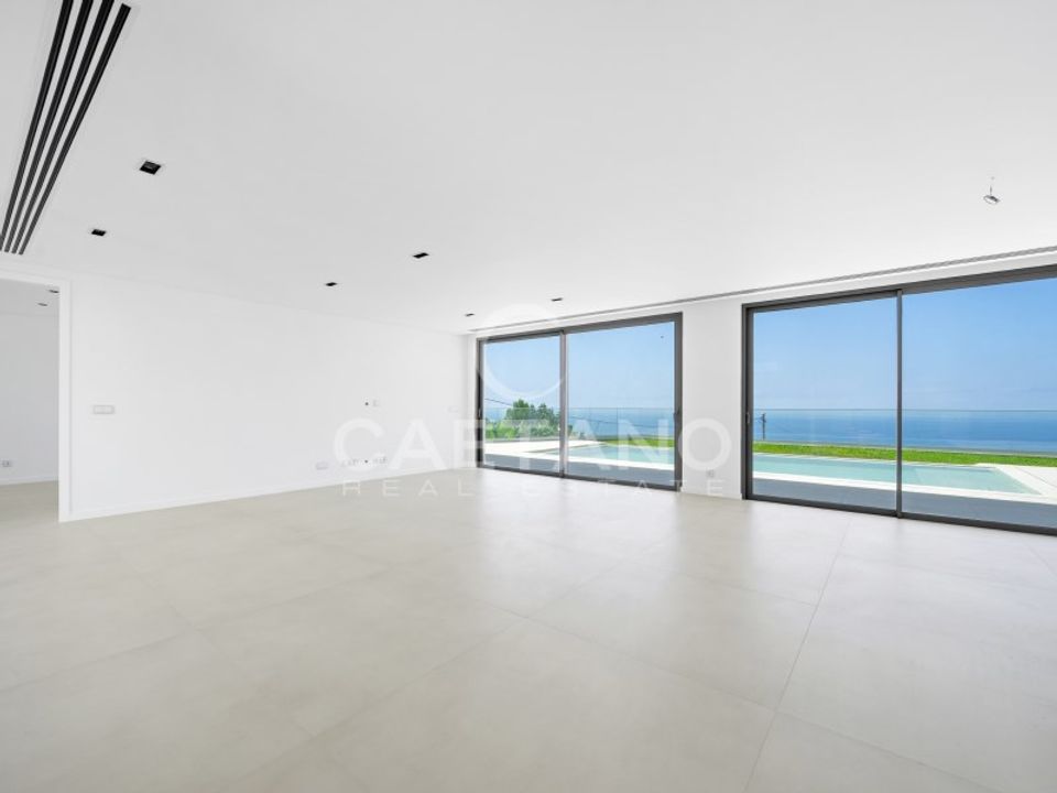 Villa en Arco da Calheta, Madeira - foto 5