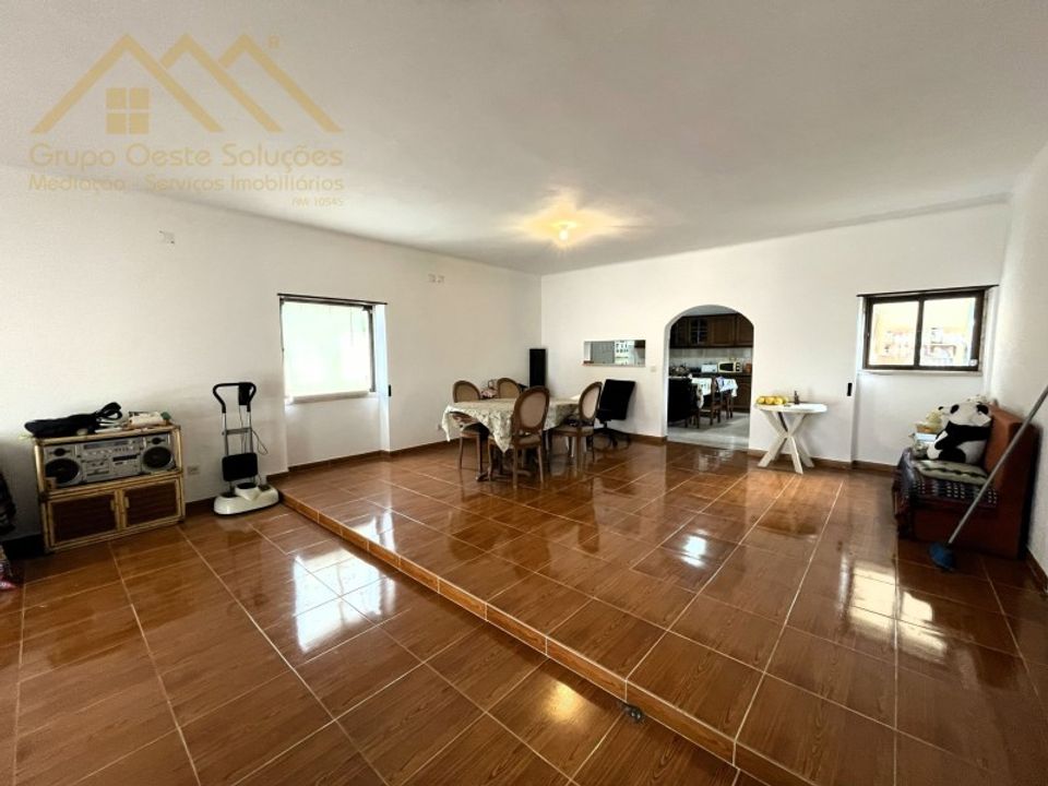 Villa in Matacaes, Lisbon - foto 5