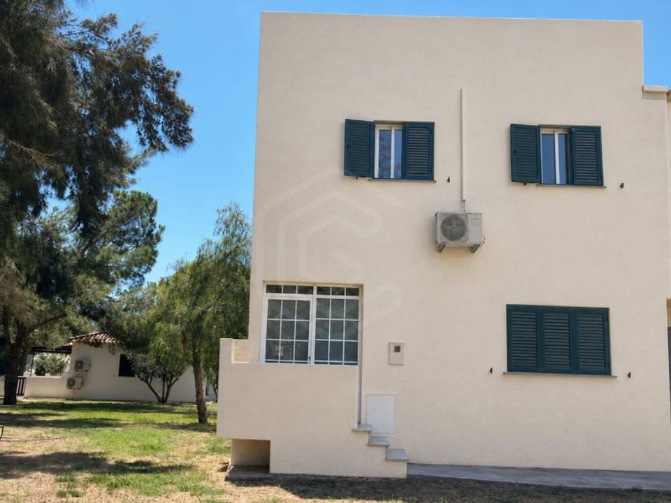 Villa i Tavira, Faro - foto 1