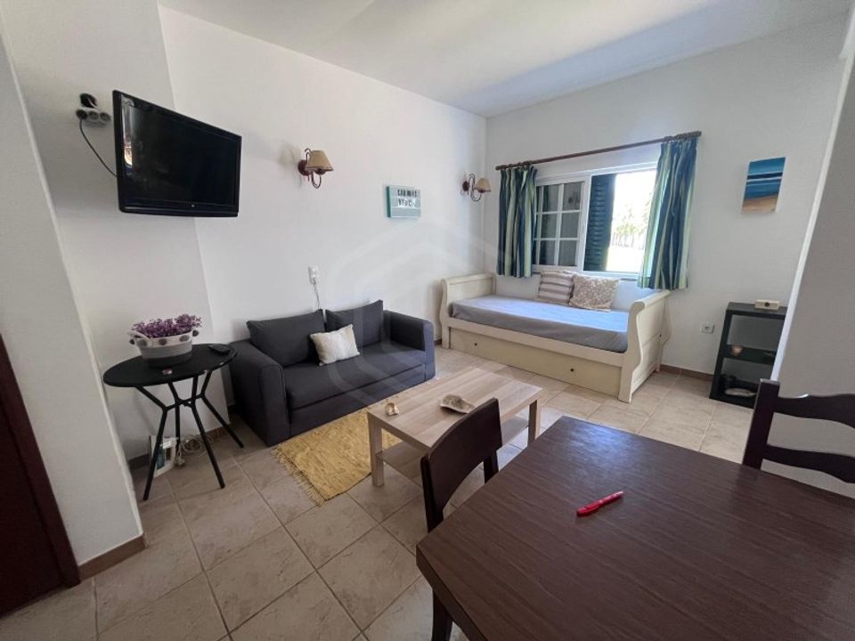 Villa i Tavira, Faro - foto 2