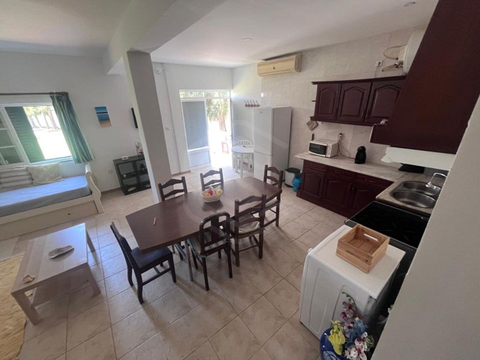 Villa i Tavira, Faro - foto 3