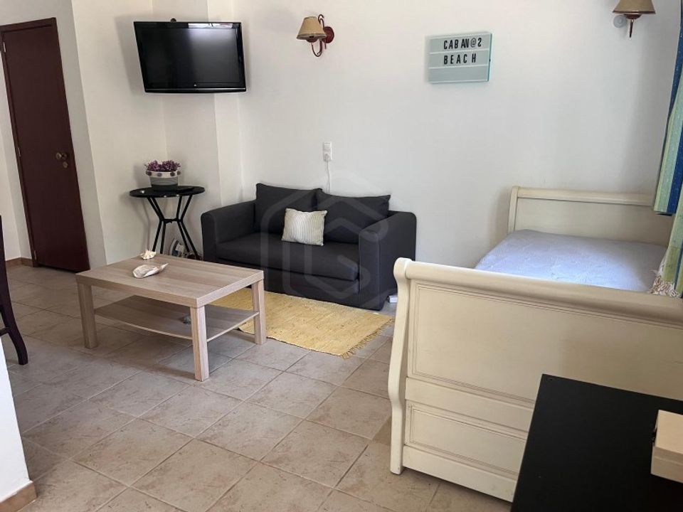 Villa i Tavira, Faro - foto 4