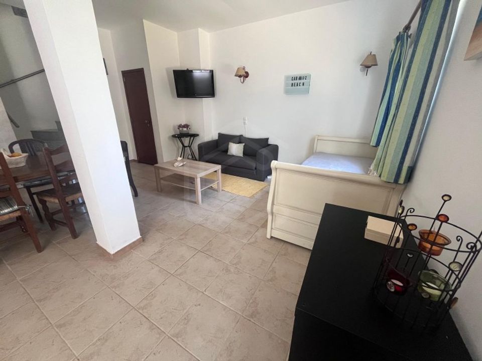 Villa i Tavira, Faro - foto 5