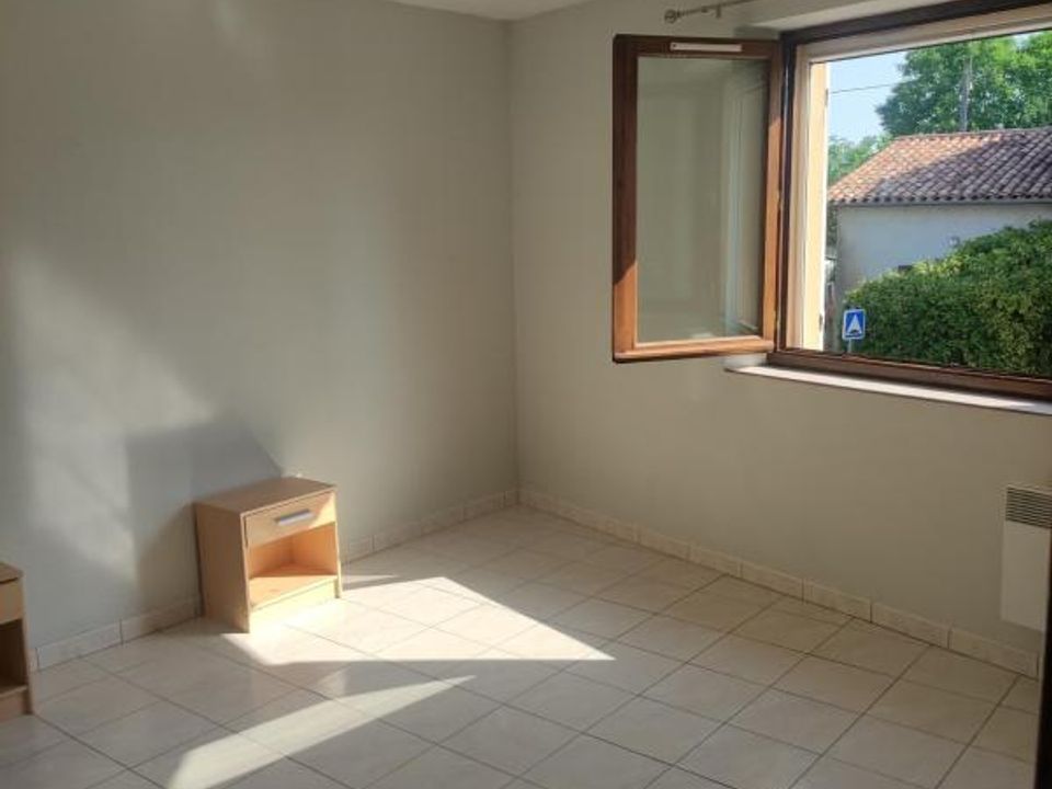 Villa i Montgey, Tarn - foto 3