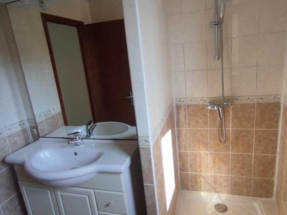 Villa i Montgey, Tarn - foto 4