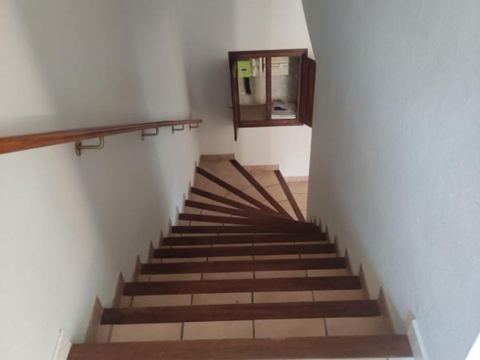Villa i Montgey, Tarn - foto 5