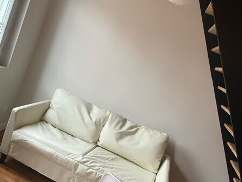 Dúplex a Revel, Haute-Garonne - foto 1