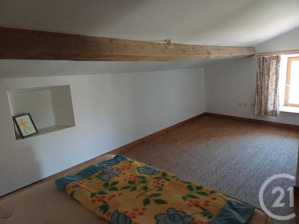 Landejendom i Pers, Deux-Sevres - foto 3