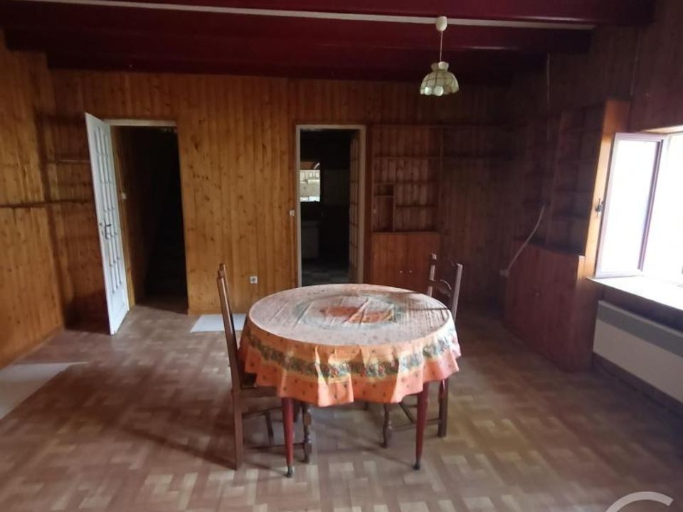 Villa in Loubille, Deux-Sevres - foto 3
