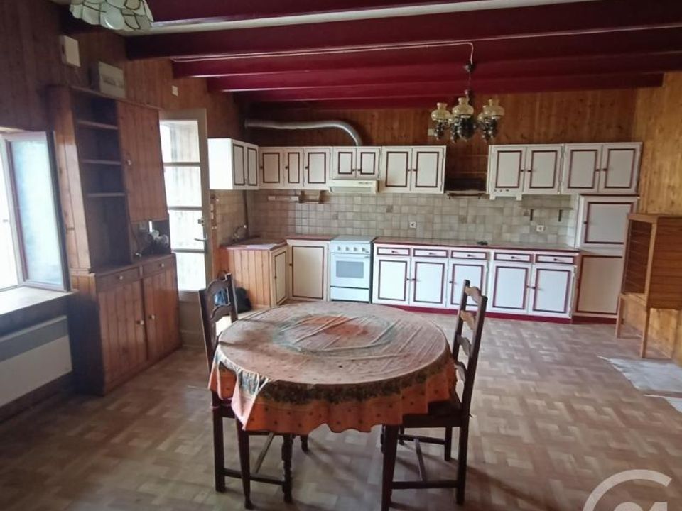 Villa in Loubille, Deux-Sevres - foto 4
