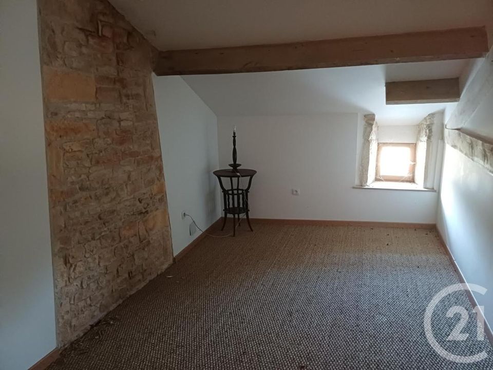 Casa rural em Pers, Deux-Sevres - foto 5