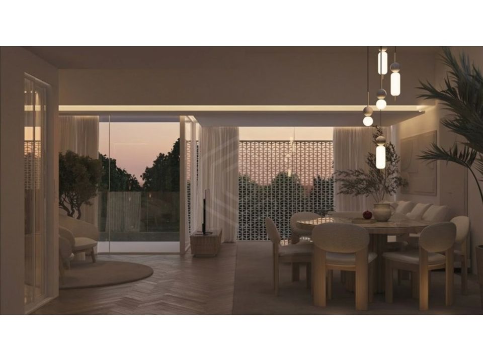 Reihenhaus in Quarteira, Faro - Foto 3