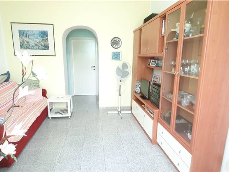 Apartment in Lanciano, Chieti - photo 1