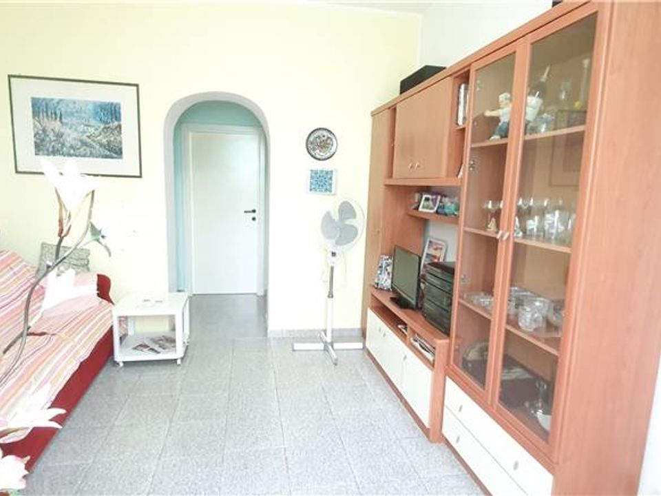 Apartment in Lanciano, Chieti - photo 2