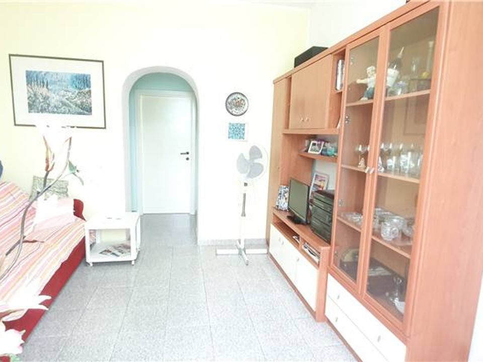 Apartment in Lanciano, Chieti - photo 3