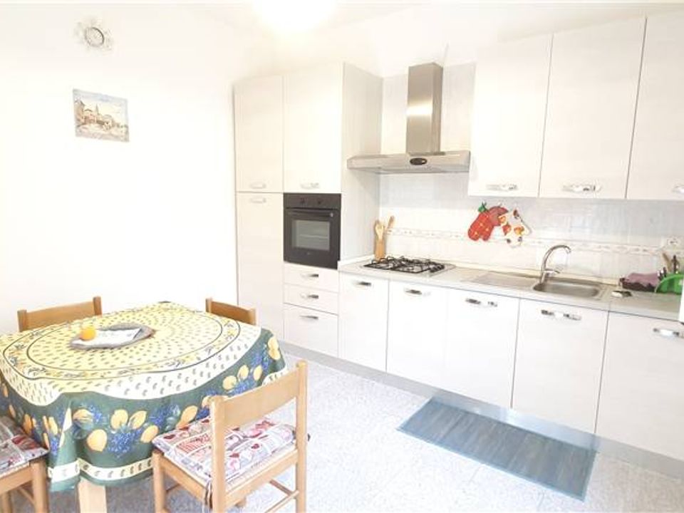 Apartment in Lanciano, Chieti - photo 4