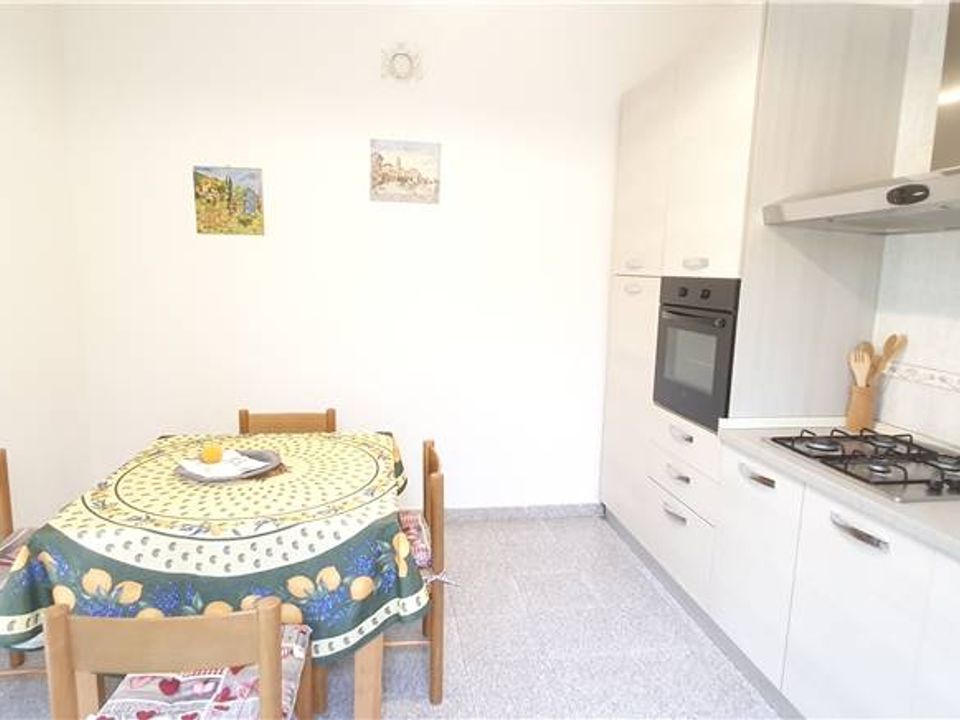 Apartment in Lanciano, Chieti - photo 5