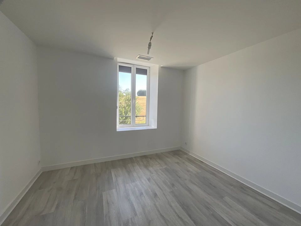 Lejlighed i Terre-de-Bancalie, Tarn - foto 3