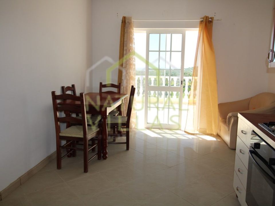 Lejlighed i Estoi, Faro - foto 4