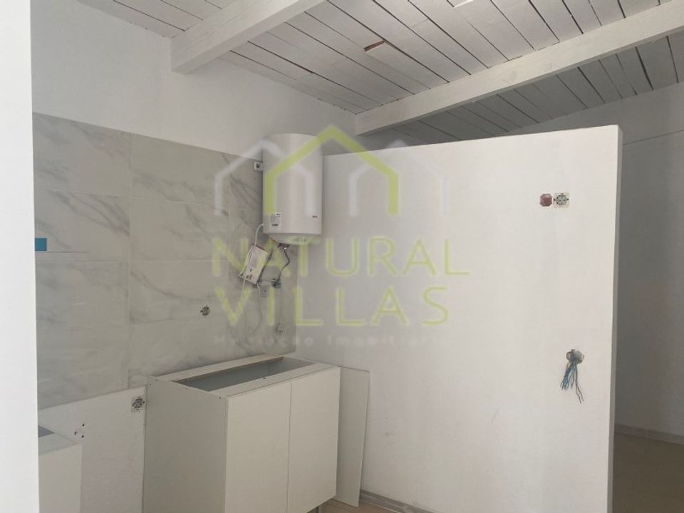 Studio i Olhao, Faro - foto 1