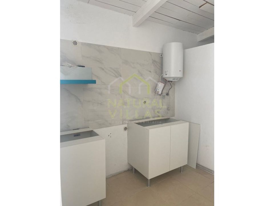 Studio i Olhao, Faro - foto 2