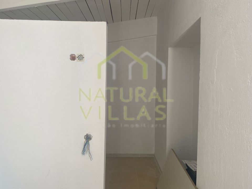 Studio i Olhao, Faro - foto 3