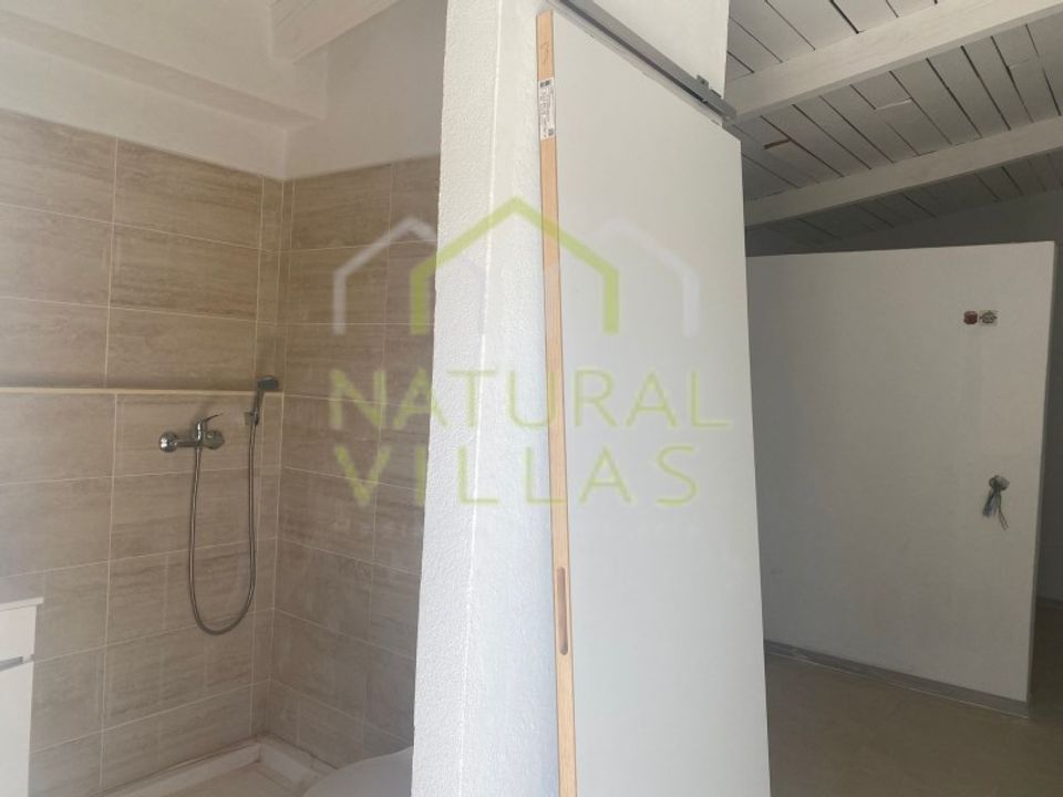 Studio i Olhao, Faro - foto 4