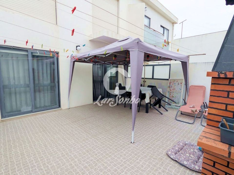 Lejlighed i Vila do Conde, Porto - foto 2