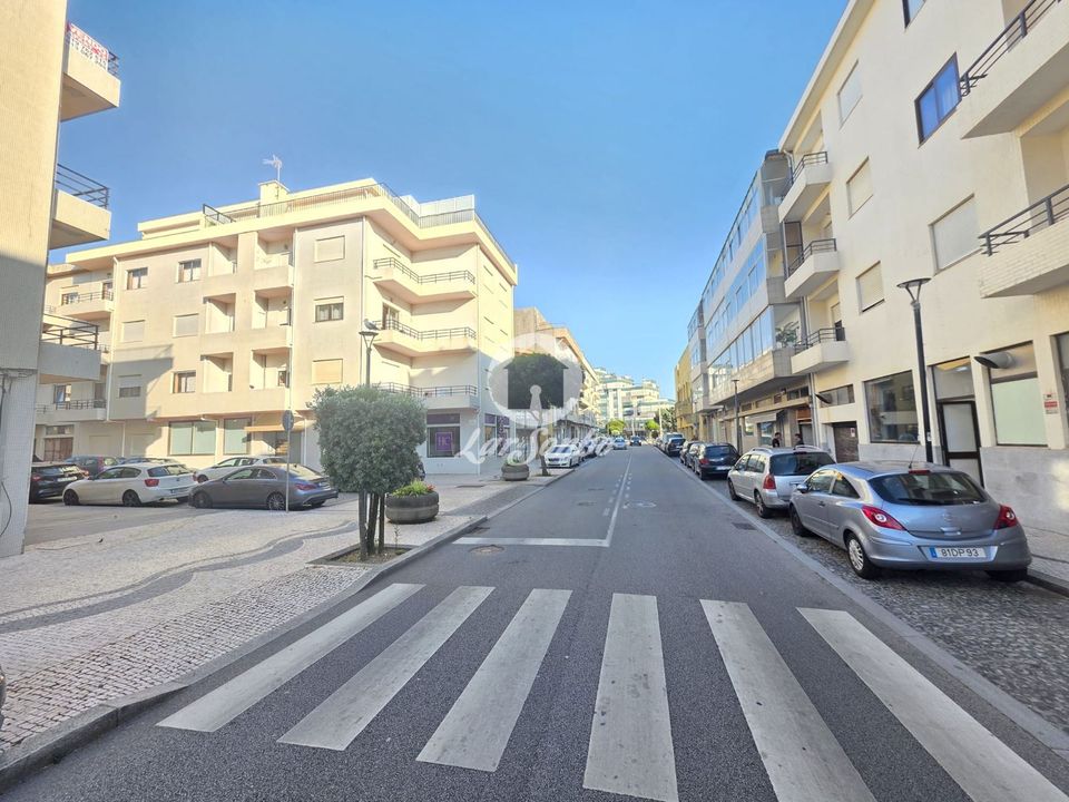 Leilighet i Vila do Conde, Porto - bilde 3