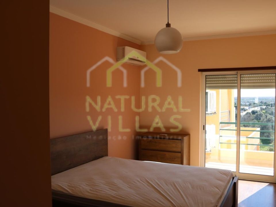 Apartament a Faro, Faro - foto 1