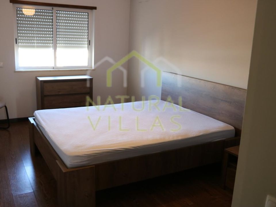 Apartament a Faro, Faro - foto 2
