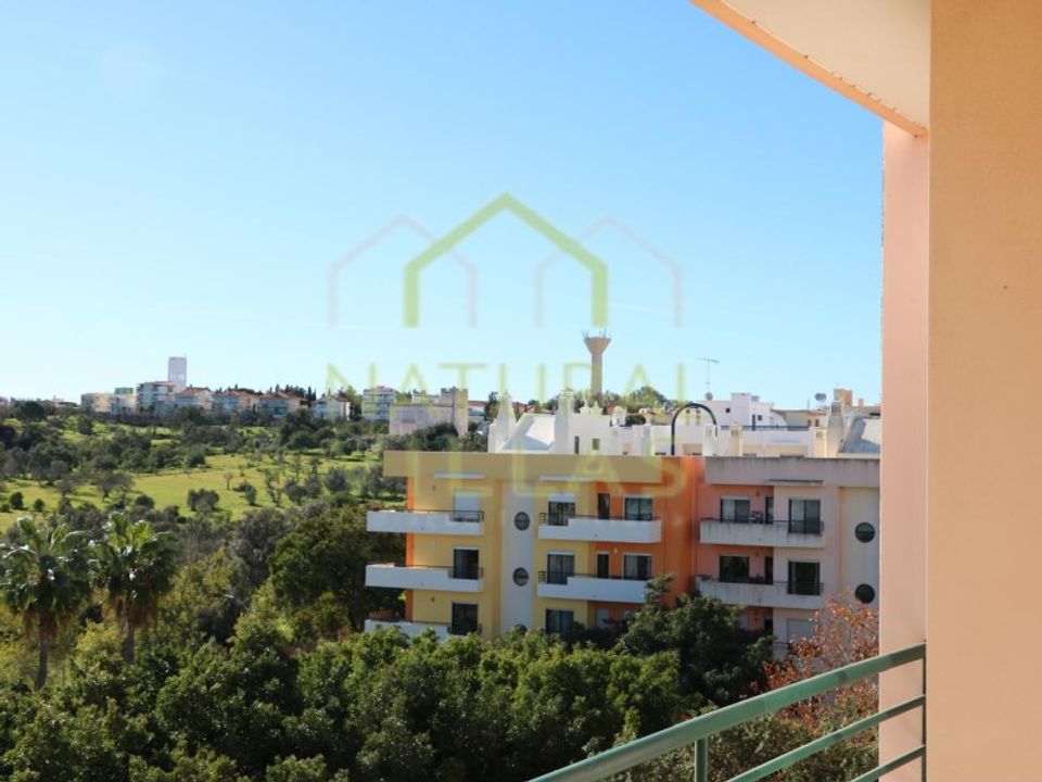 Apartament a Faro, Faro - foto 4