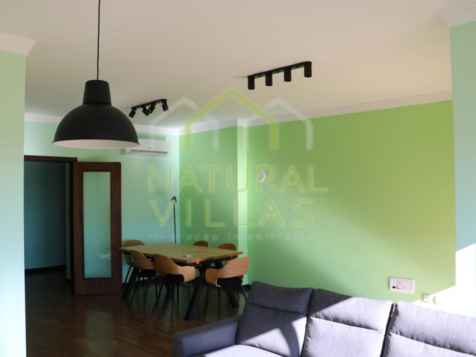 Apartament a Faro, Faro - foto 5