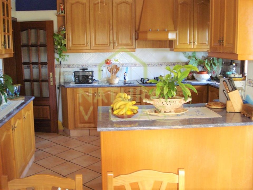 Villa i Estoi, Faro - foto 5