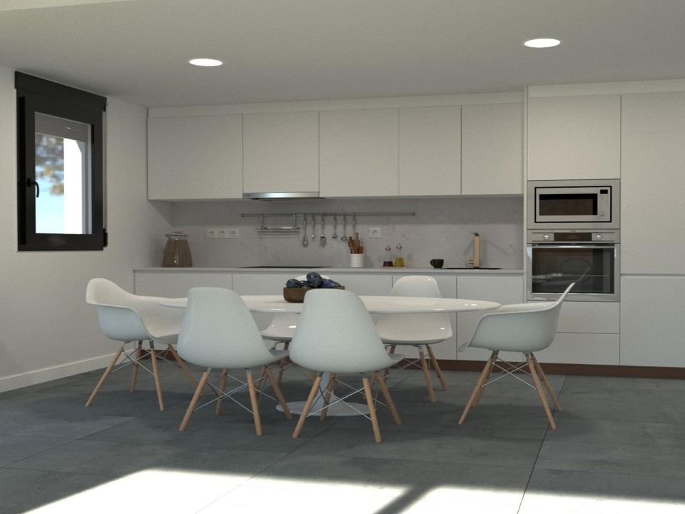Villa i Balsicas, Murcia - foto 3