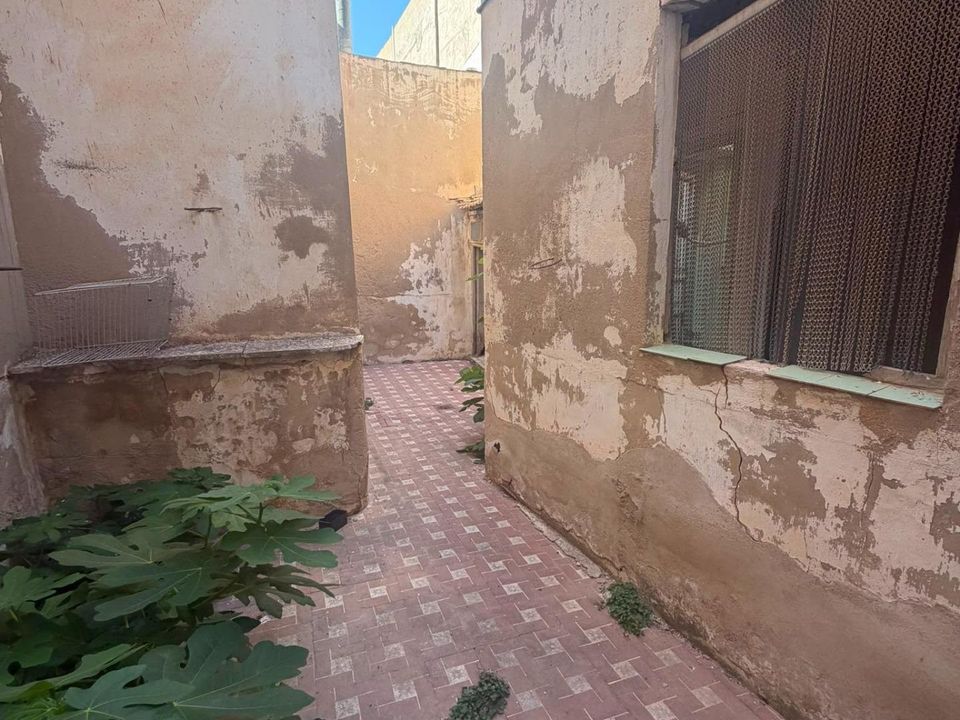 Duplex i Benejuzar, Alicante - foto 2