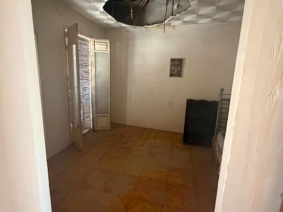 Duplex i Benejuzar, Alicante - foto 4