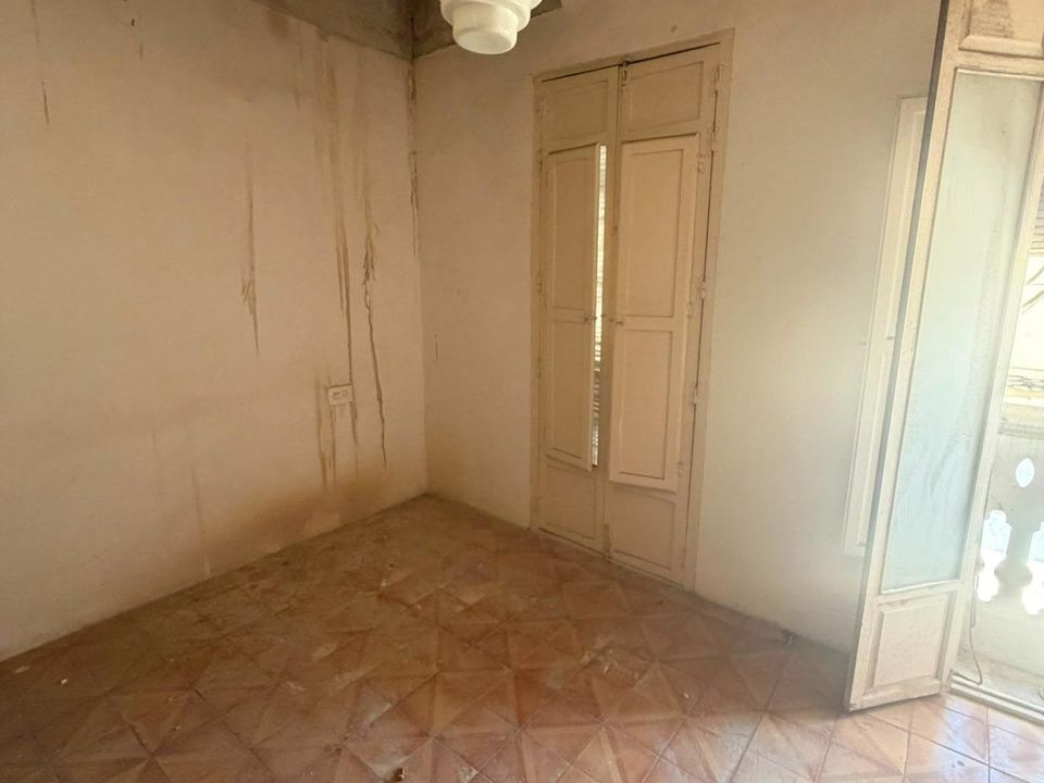 Duplex i Benejuzar, Alicante - foto 5