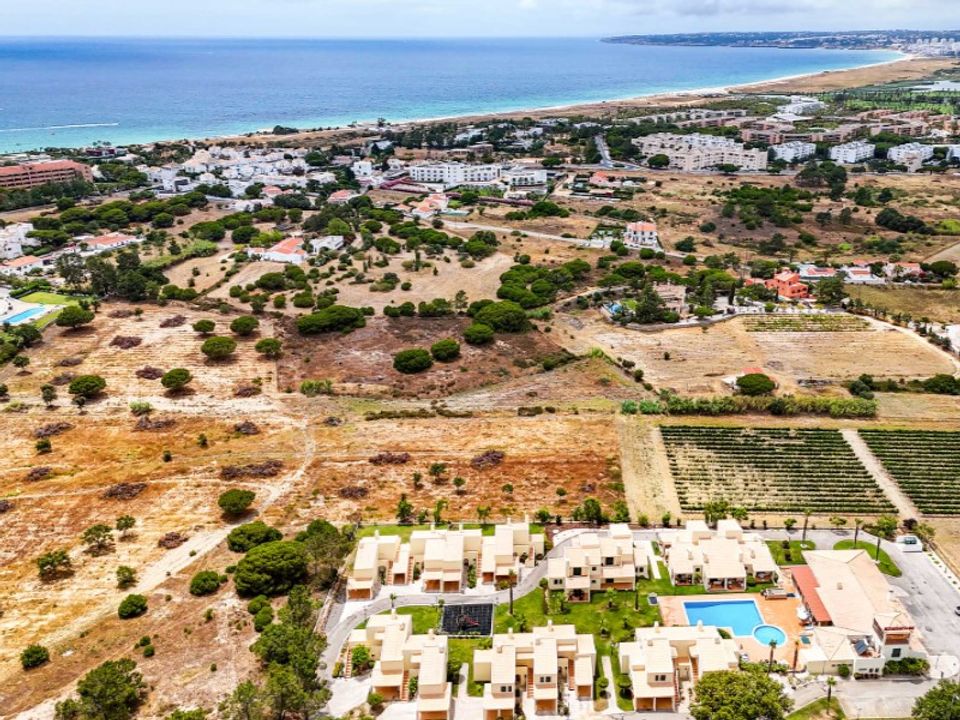 Lejlighed i Guia, Faro - foto 3