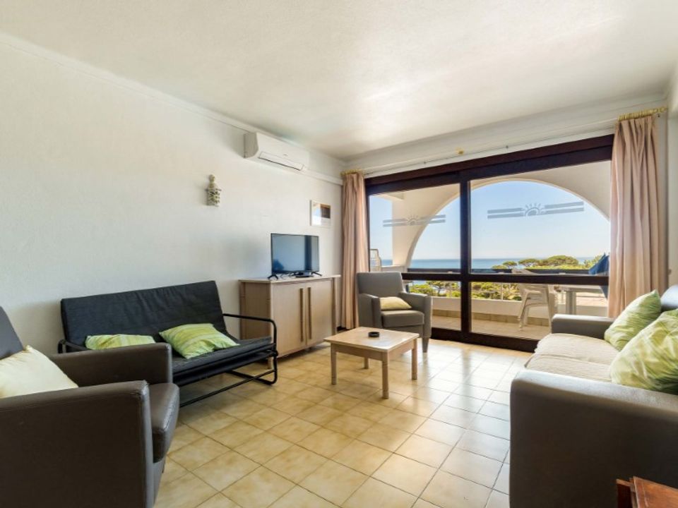 Wohnung in Albufeira, Faro - Foto 2