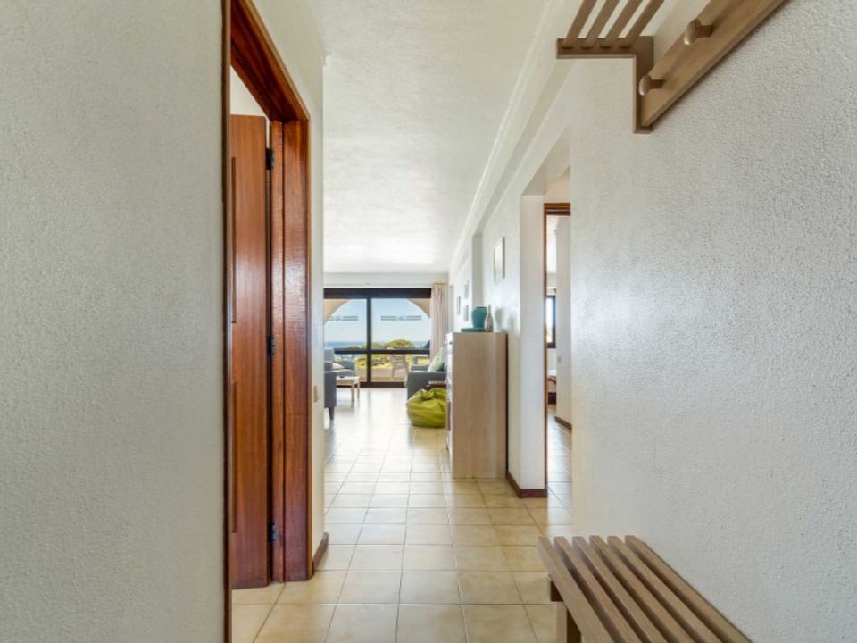 Wohnung in Albufeira, Faro - Foto 5